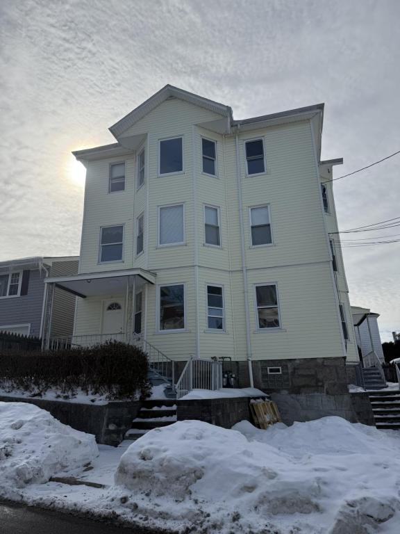 21 Jones St - Photo 7 of 7