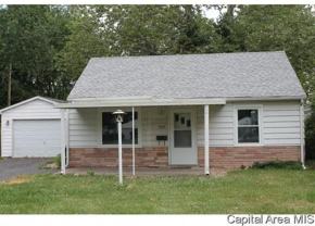 3064 Louise Ln - Photo 1 of 1