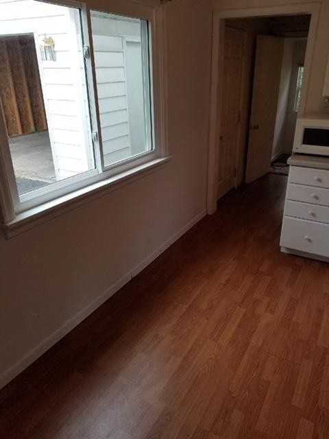 3064 Louise Ln - Photo 6 of 17