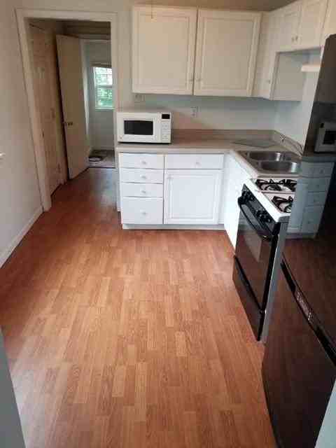 3064 Louise Ln - Photo 7 of 17