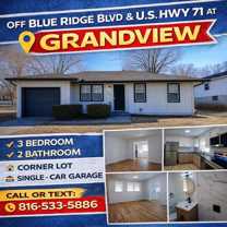 12000 Armitage Dr - Photo 1 of 1