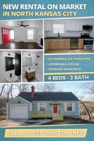 featured image of 5302 N Spruce Ave