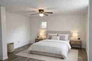 featured image of 6920 Maryland Ave