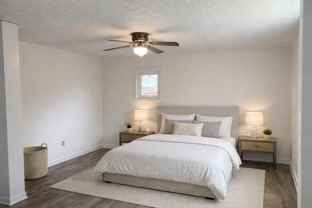 6920 Maryland Ave - Photo 1 of 1