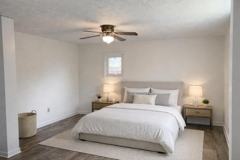 6920 Maryland Ave - Photo 1 of 1