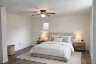 6920 Maryland Ave - Photo 1 of 1