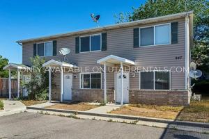 featured image of 949 E 1150 S