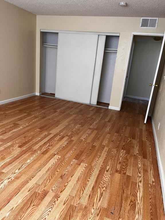 120 E Avenue Q7 - Photo 6 of 11