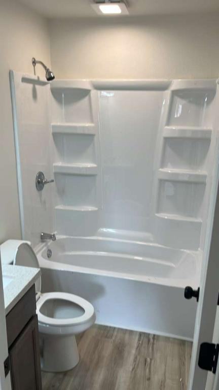 107 N Russell St #2 - Photo 2 of 6