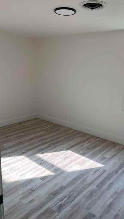 107 N Russell St #2 - Photo 4 of 6