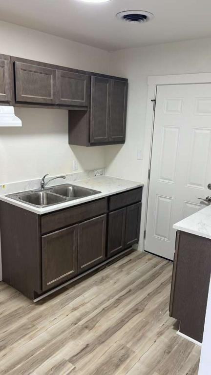 107 N Russell St #2 - Photo 5 of 6