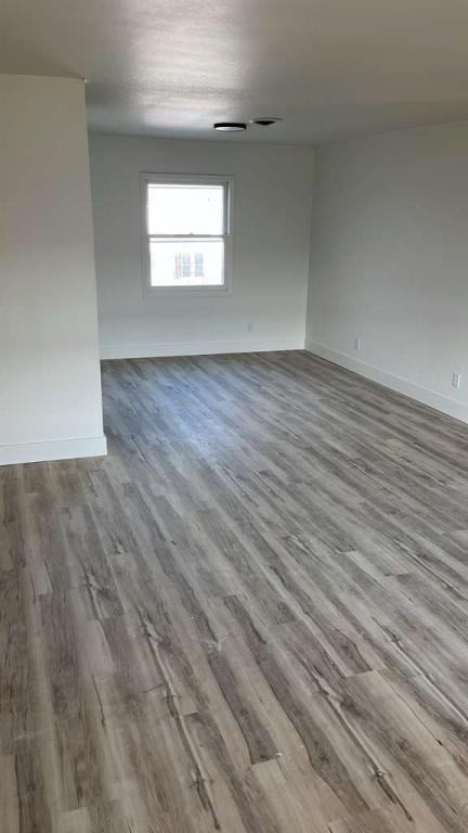107 N Russell St #2 - Photo 6 of 6