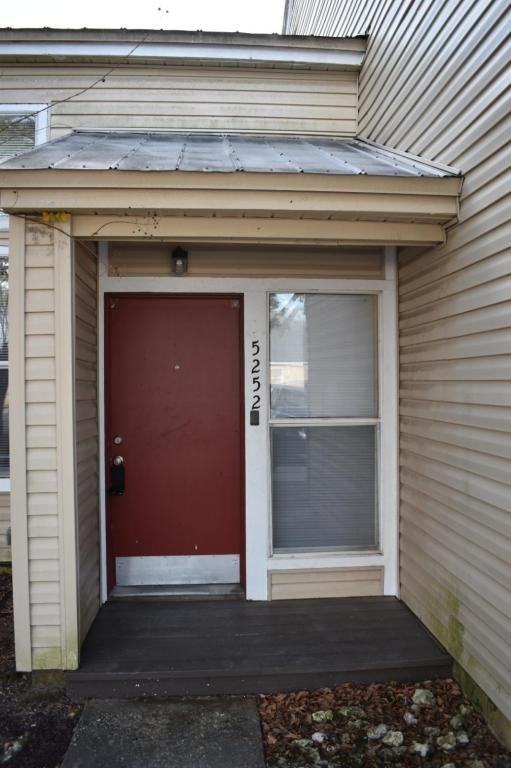 5252 Sw 21st Pl - Photo 2 of 25