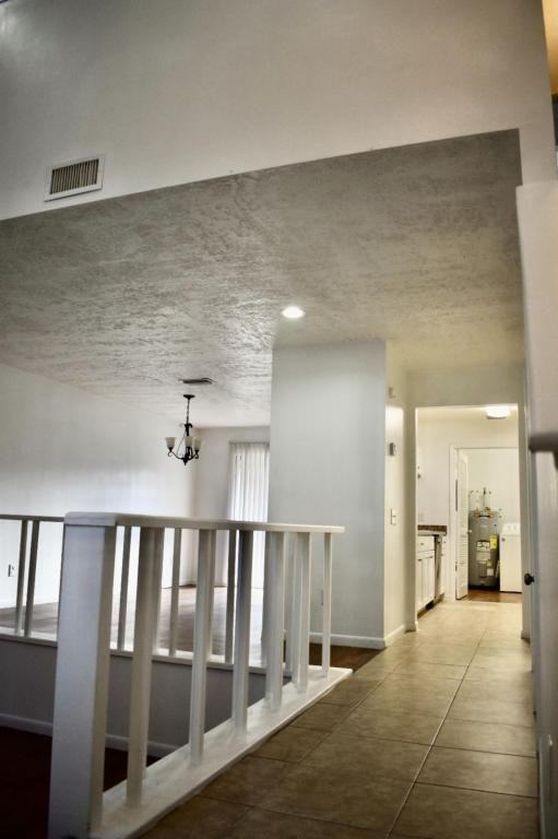 5252 Sw 21st Pl - Photo 3 of 25