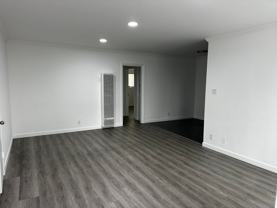 Alcott - Photo 1 of 1