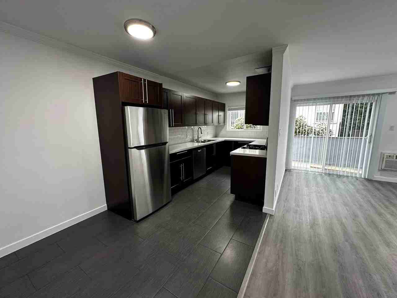 Alcott - Photo 3 of 15