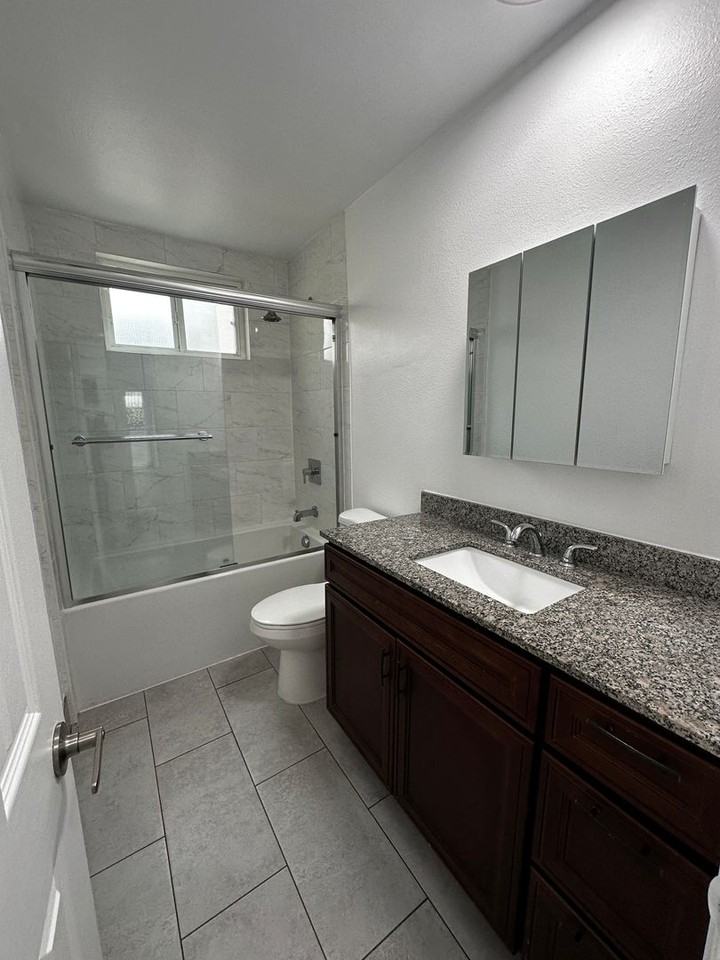 Alcott - Photo 5 of 15