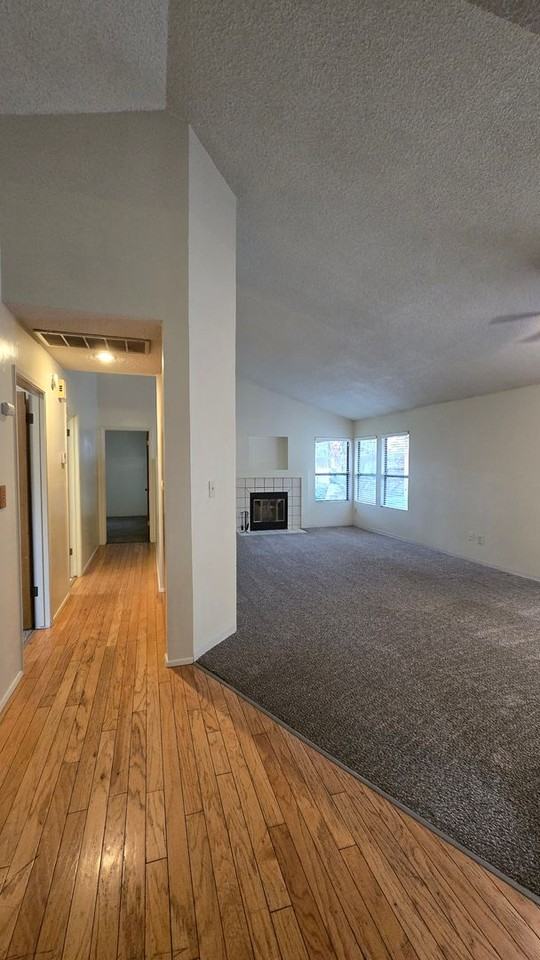 3509 Rosemary Ct - Photo 2 of 19