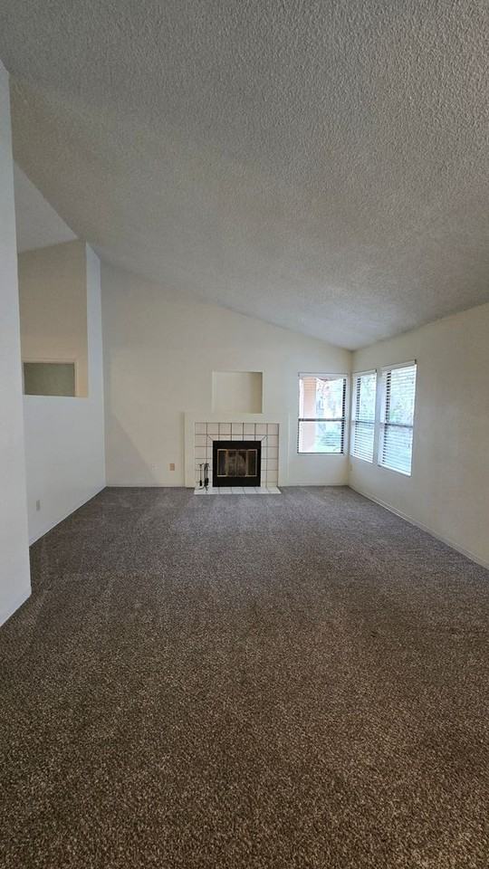3509 Rosemary Ct - Photo 3 of 19