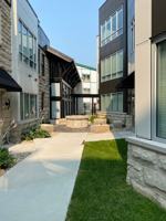 featured image of 215 N Morton St