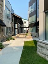 The Q - Photo 1 of 1