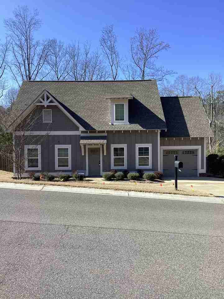 1254 Shades Ter - Photo 2 of 35