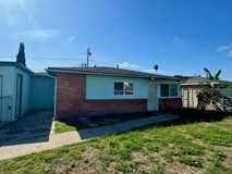 18446 Rorimer St - Photo 1 of 1