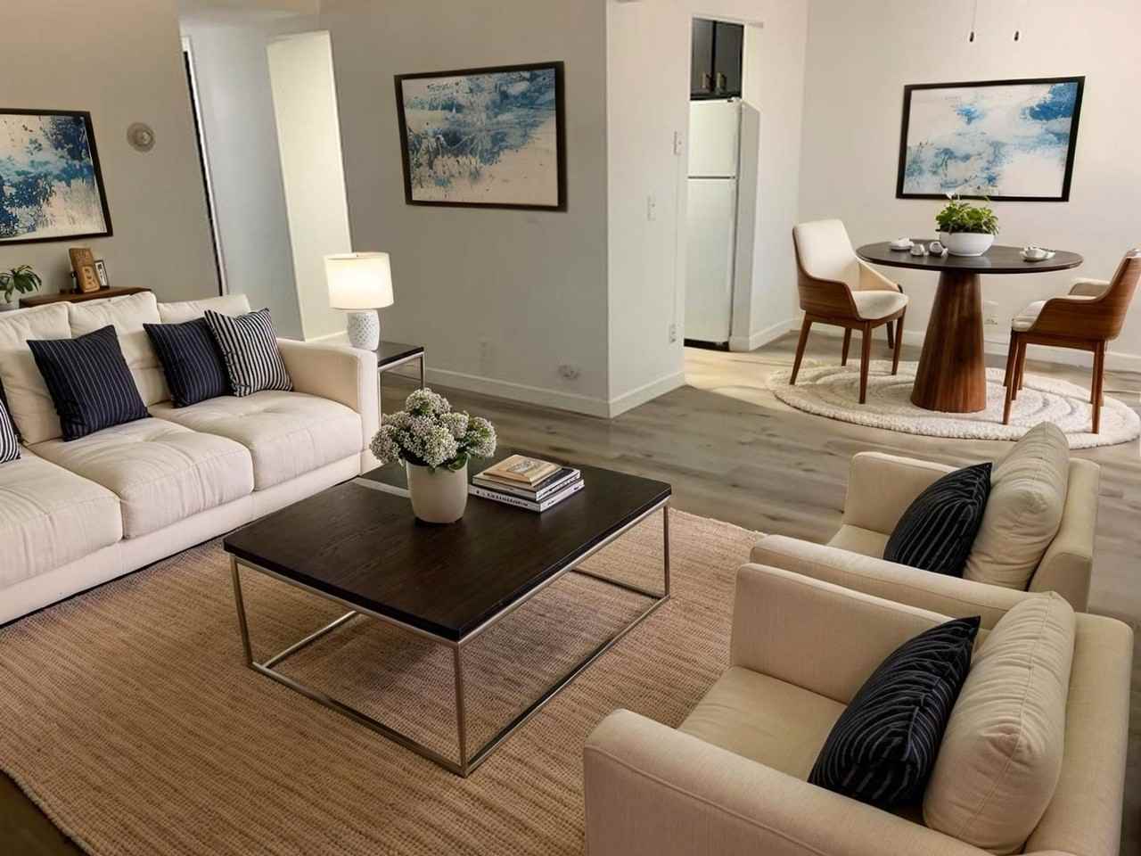 The Ivy at Cheyenne Creek - Photo 2 of 37