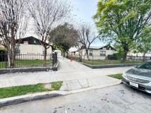 834 Davidson Ave - Photo 1 of 1