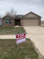 featured image of 820 W Ohio Ave