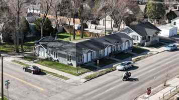 featured image of 1045 E Center St