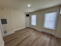 3552N18TH - Photo 1 of 1