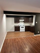 3725 Morganford Road - Photo 1 of 1