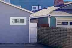 118 Bardsdale Ave - Photo 1 of 1