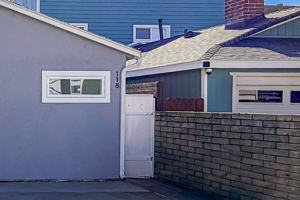 featured image of 118 Bardsdale Ave