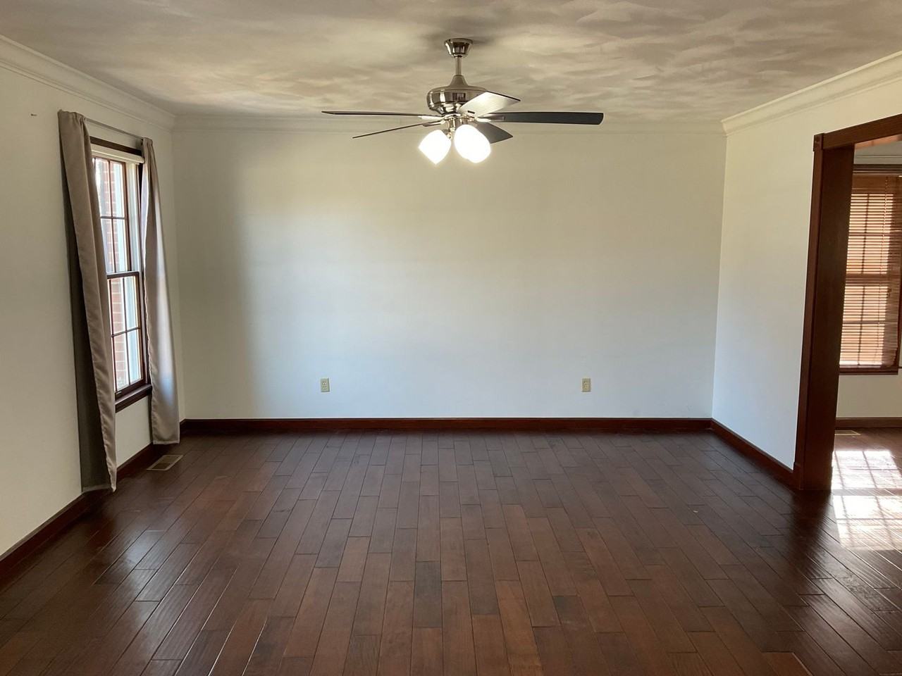 2903 2903 Lake Lorraine Cove - Photo 2 of 35