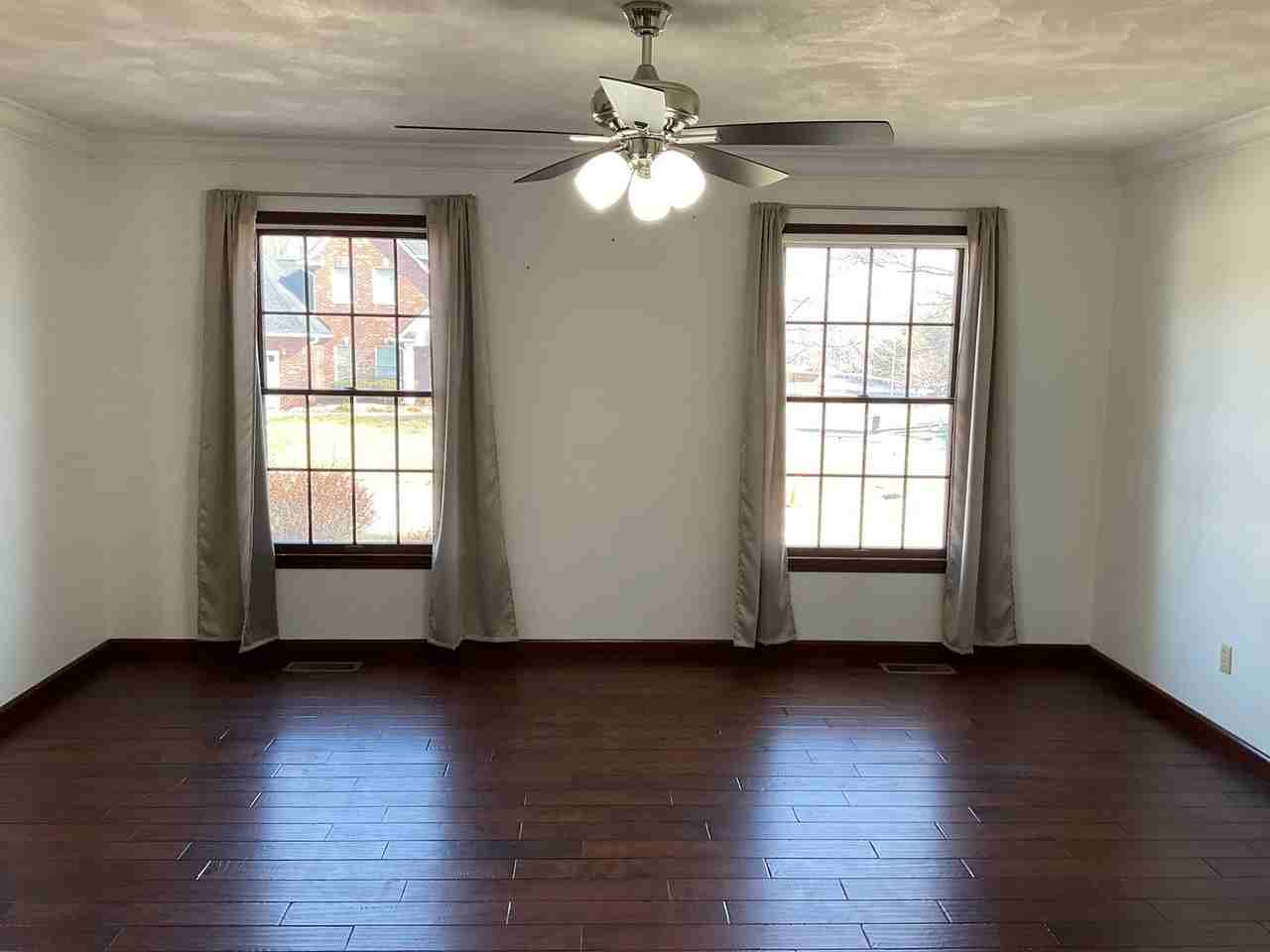 2903 2903 Lake Lorraine Cove - Photo 3 of 35