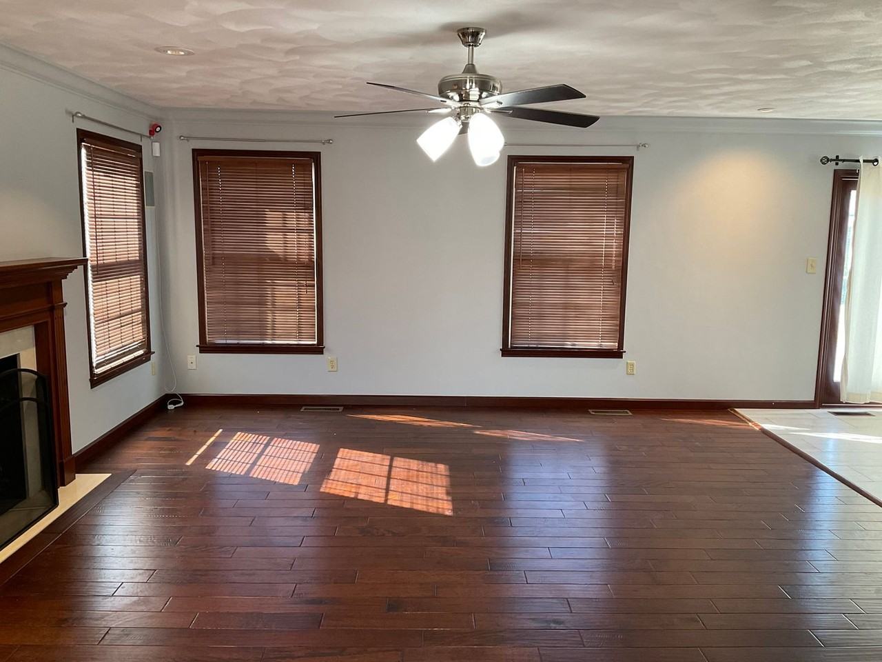 2903 2903 Lake Lorraine Cove - Photo 4 of 35