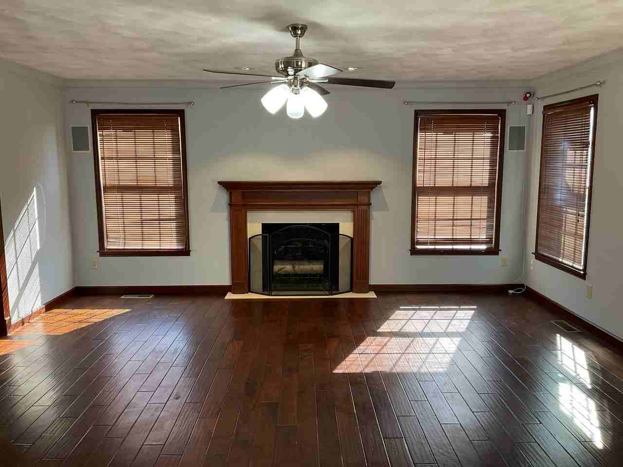 2903 2903 Lake Lorraine Cove - Photo 5 of 35