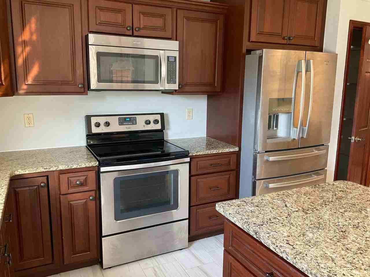 2903 2903 Lake Lorraine Cove - Photo 6 of 35