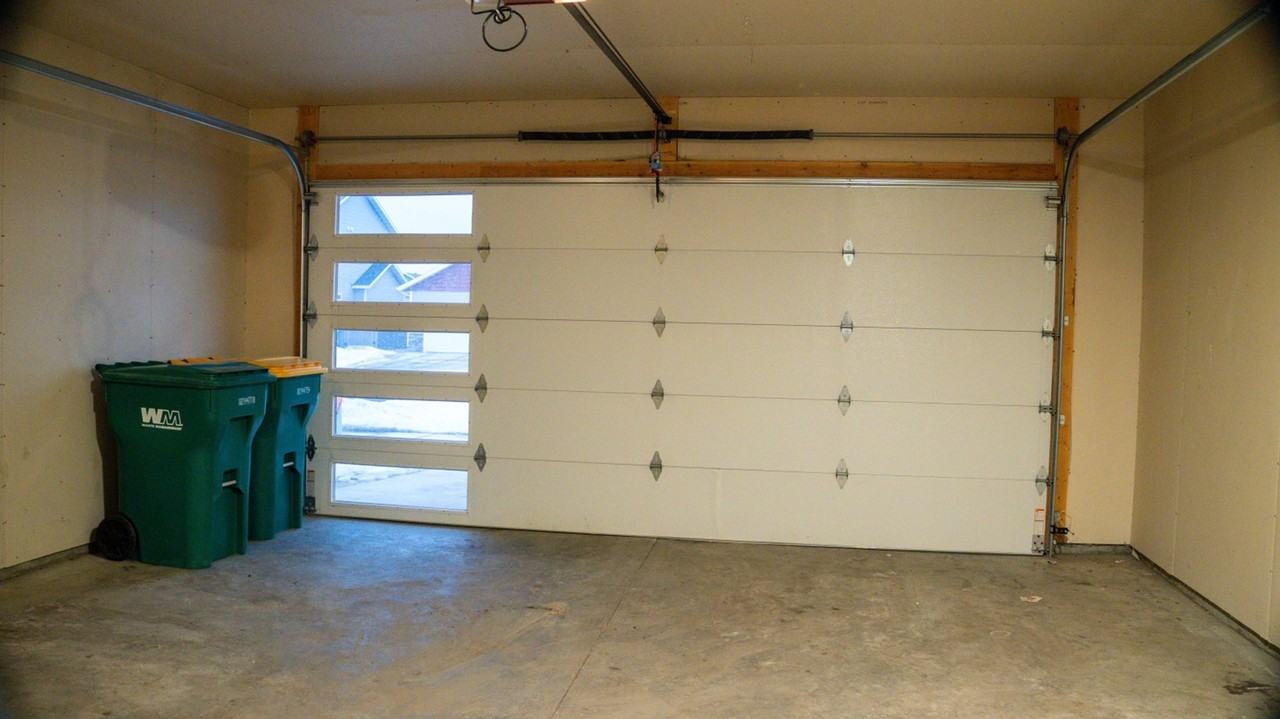 6040 Kodiak Ln - Photo 4 of 50