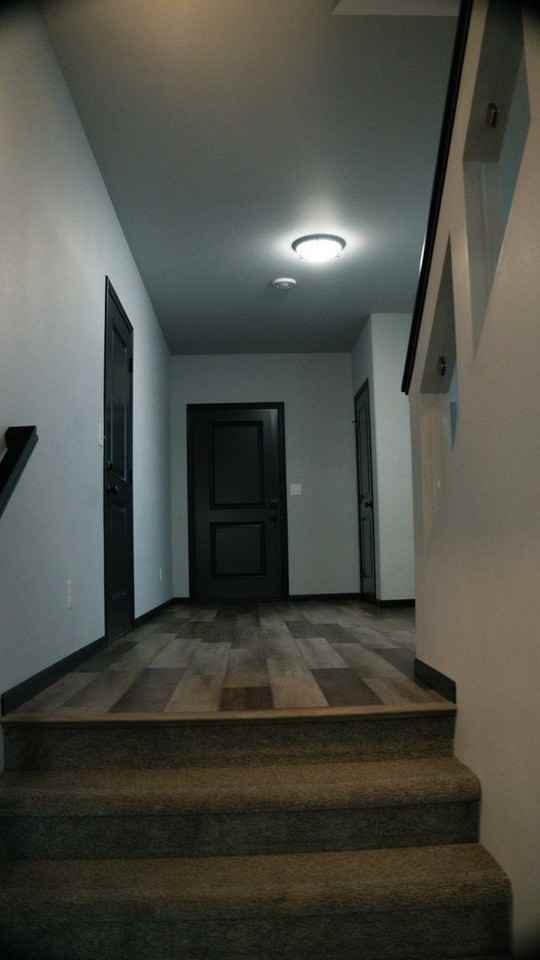 6040 Kodiak Ln - Photo 6 of 50