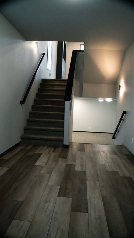 6040 Kodiak Ln - Photo 7 of 50