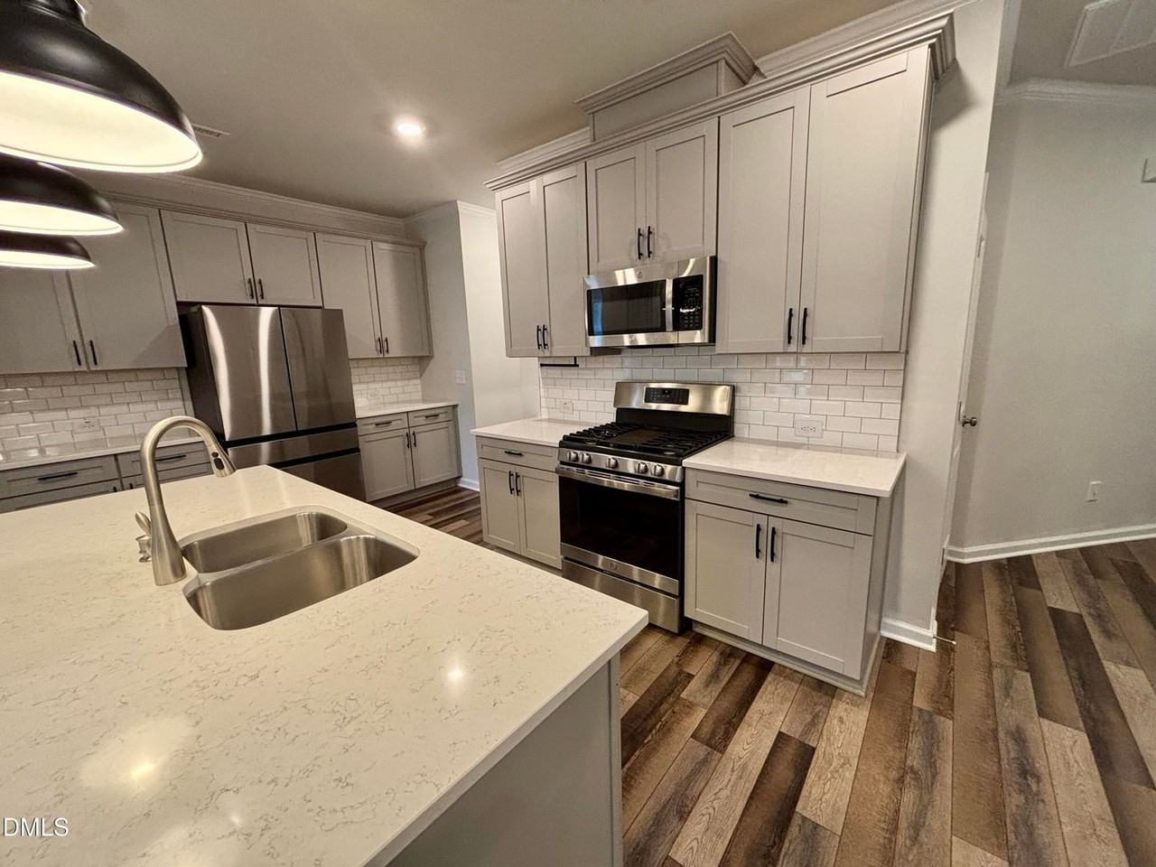 5807 Humanity Ln - Photo 2 of 46