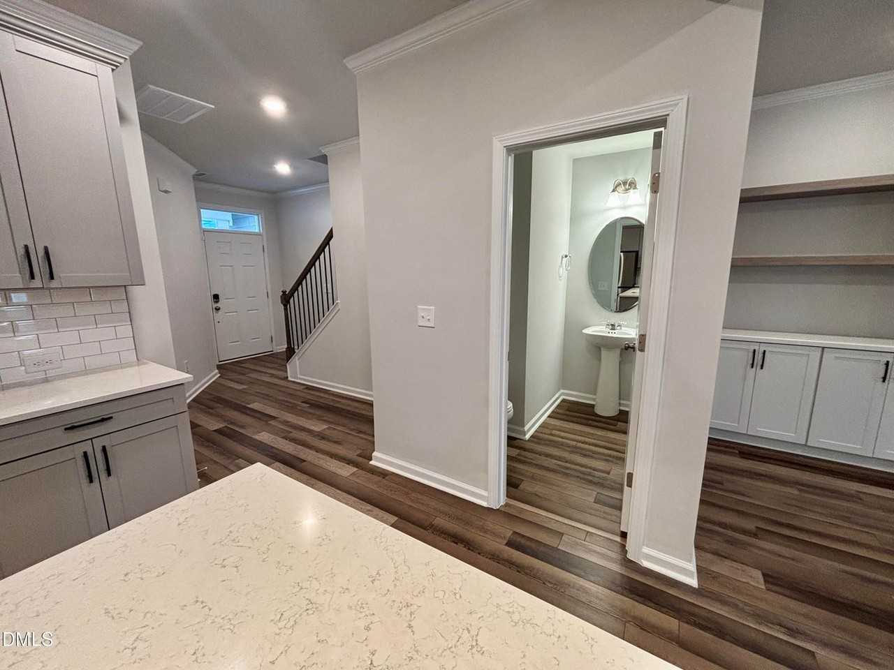 5807 Humanity Ln - Photo 3 of 46