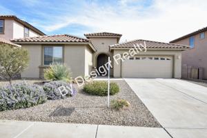 featured image of 8326 N Winding Willow Way
