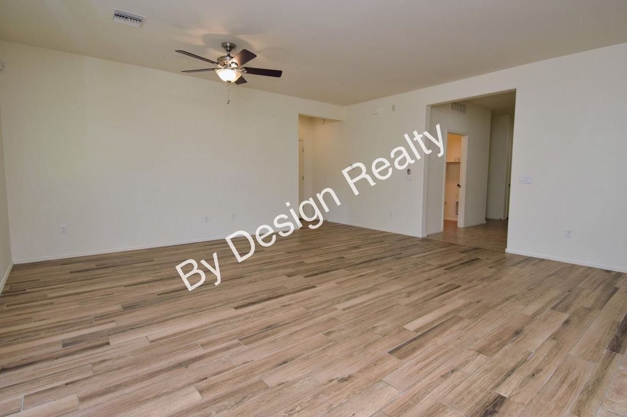 8326 N Winding Willow Way - Photo 4 of 28