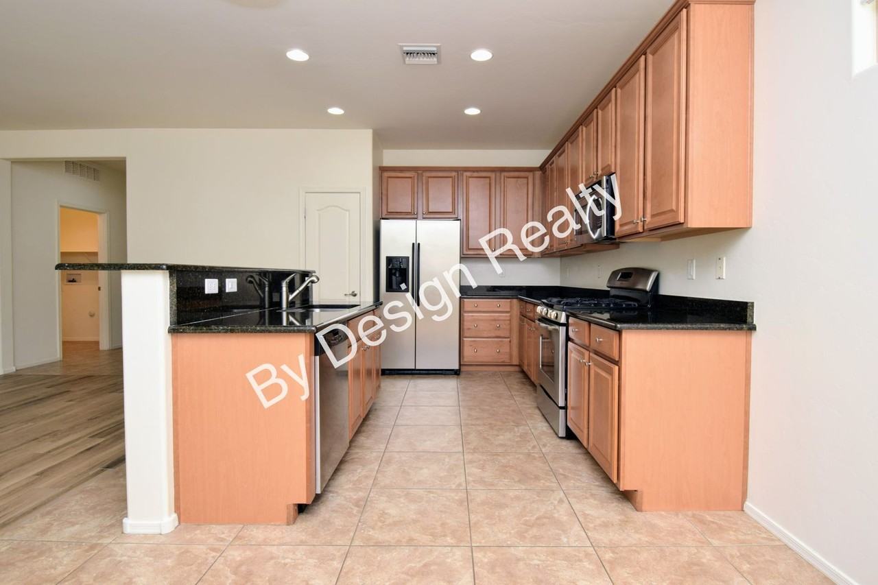 8326 N Winding Willow Way - Photo 6 of 28