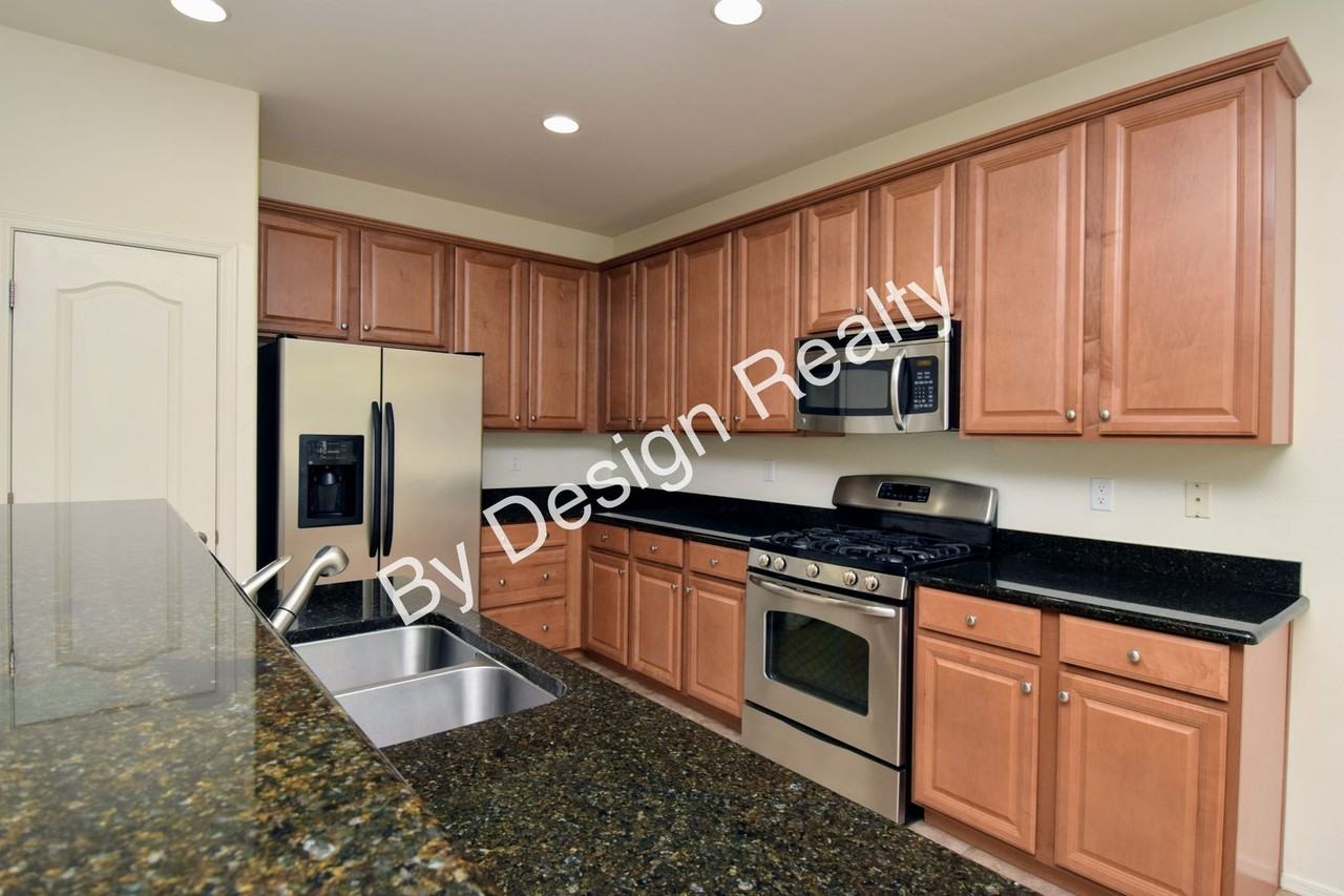 8326 N Winding Willow Way - Photo 7 of 28