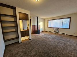 featured image of 133 29th Street Dr Se